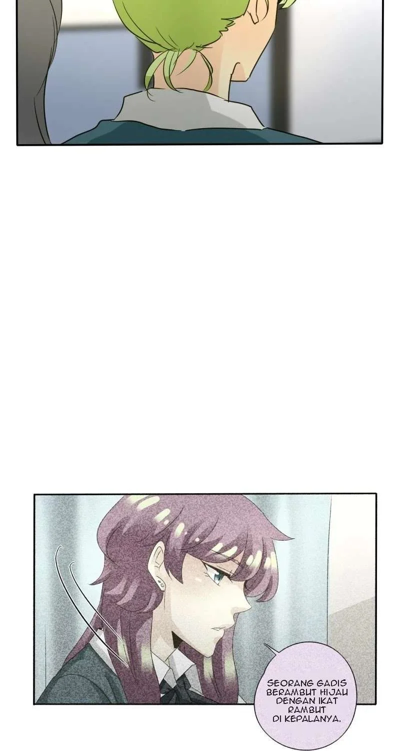 unOrdinary Chapter 111 Gambar 49