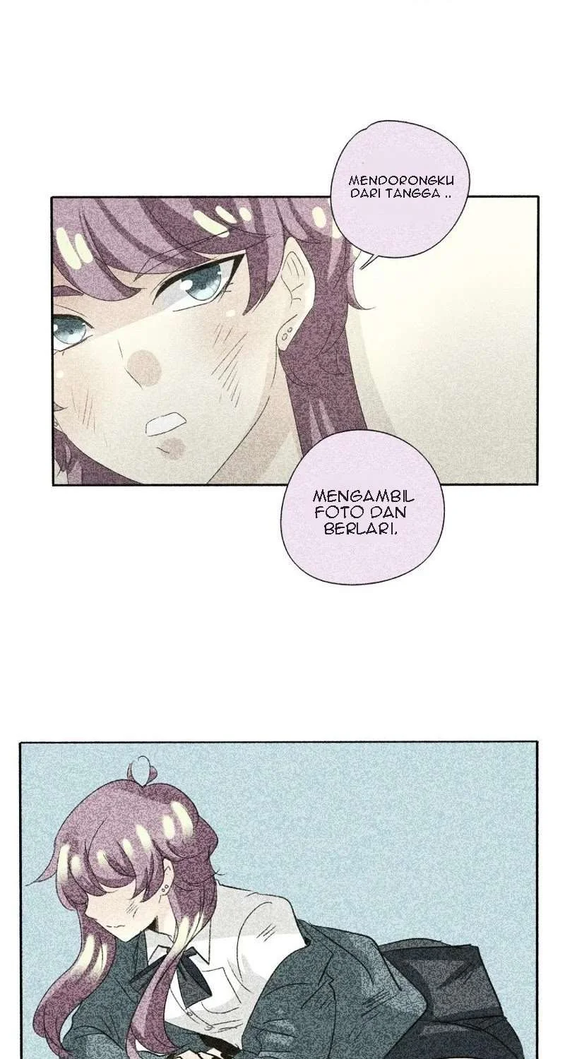 unOrdinary Chapter 111 Gambar 50