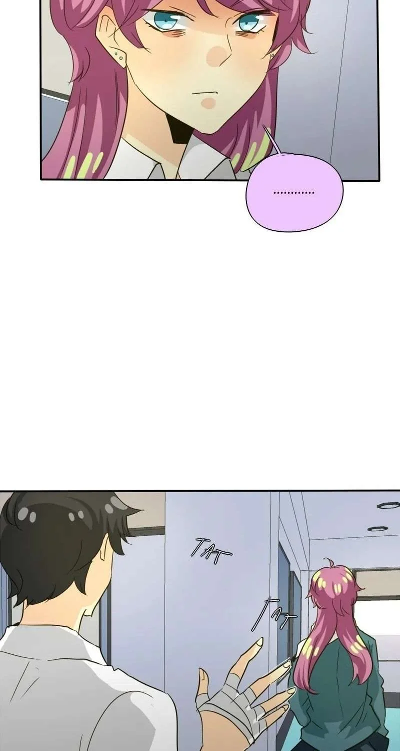 unOrdinary Chapter 111 Gambar 58