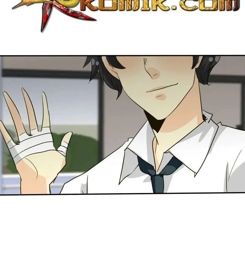 unOrdinary Chapter 111 Gambar 60