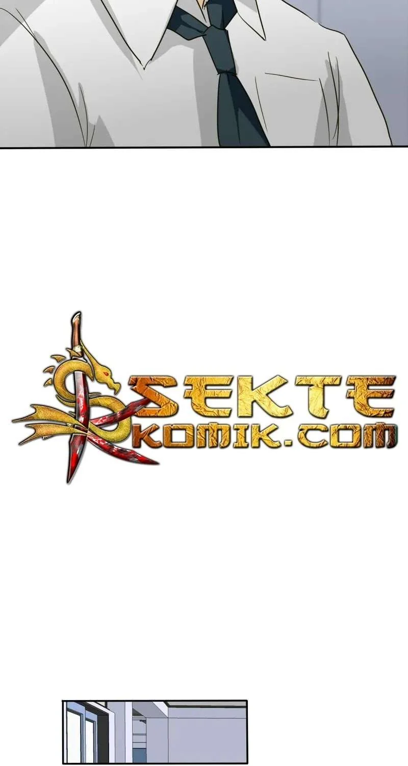 unOrdinary Chapter 111 Gambar 64