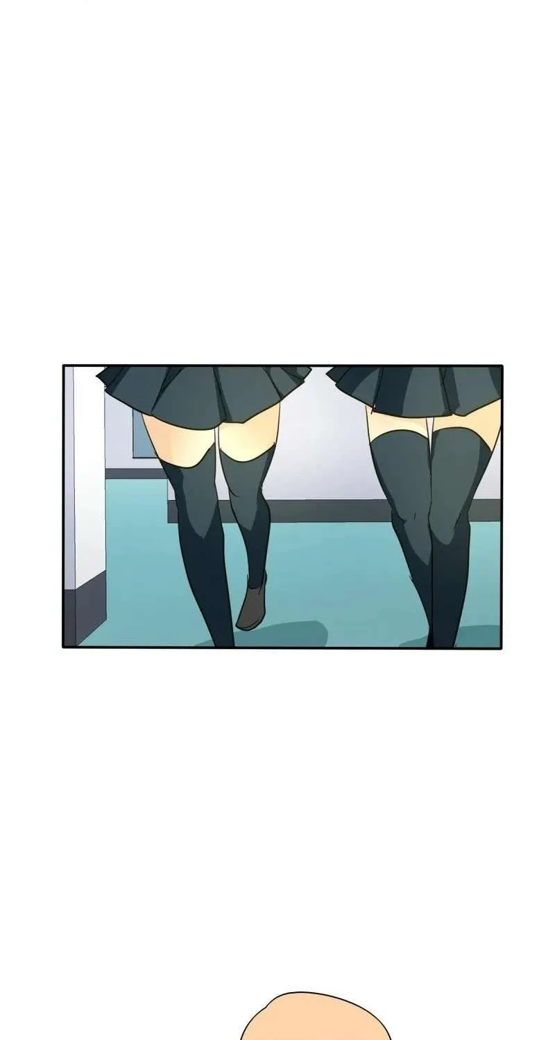 unOrdinary Chapter 111 Gambar 65