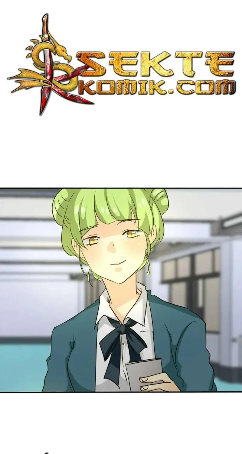 unOrdinary Chapter 111 Gambar 69