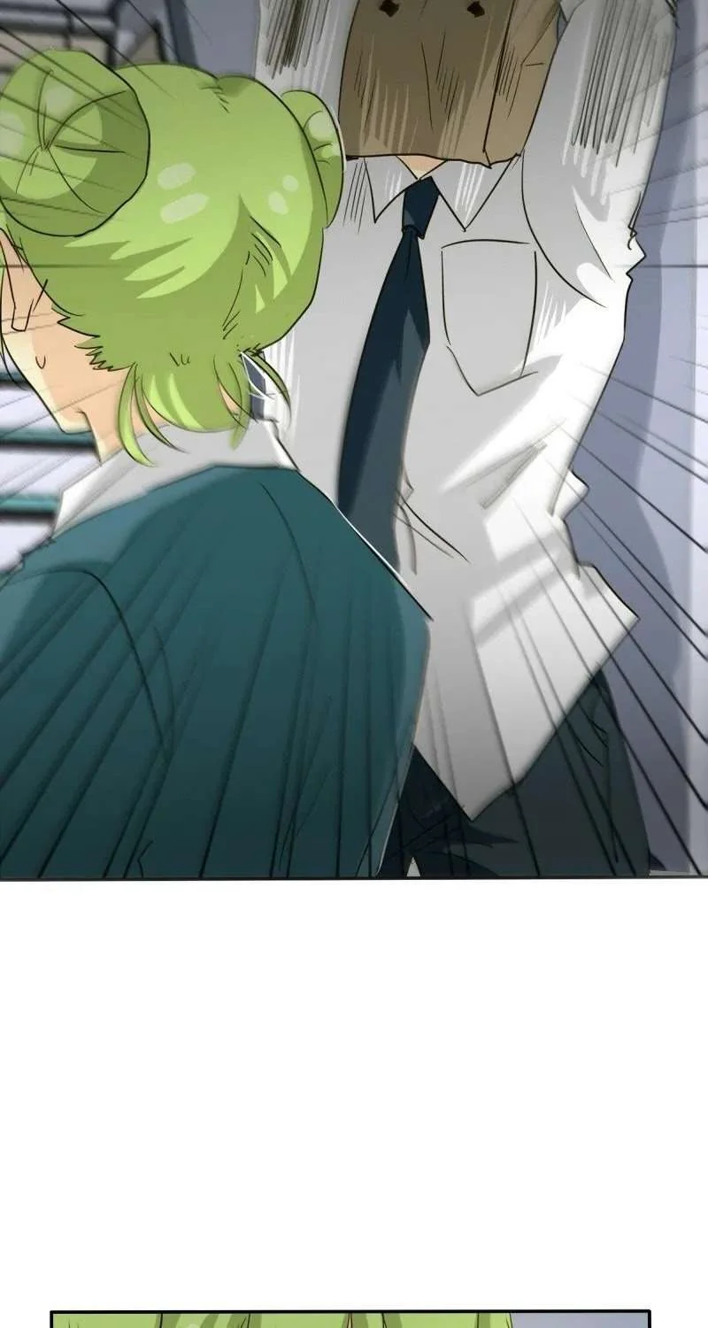 unOrdinary Chapter 111 Gambar 73