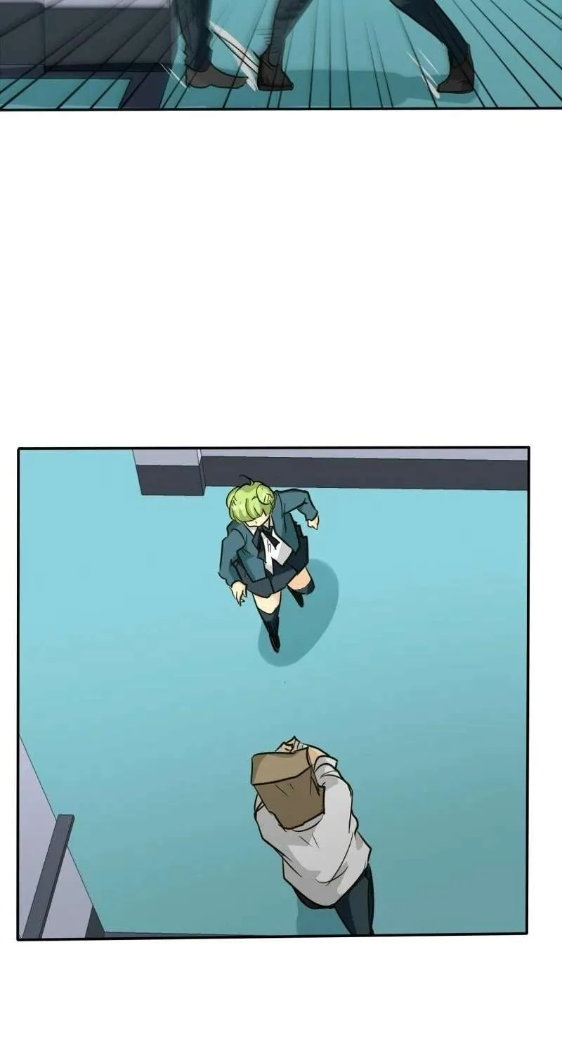 unOrdinary Chapter 111 Gambar 75