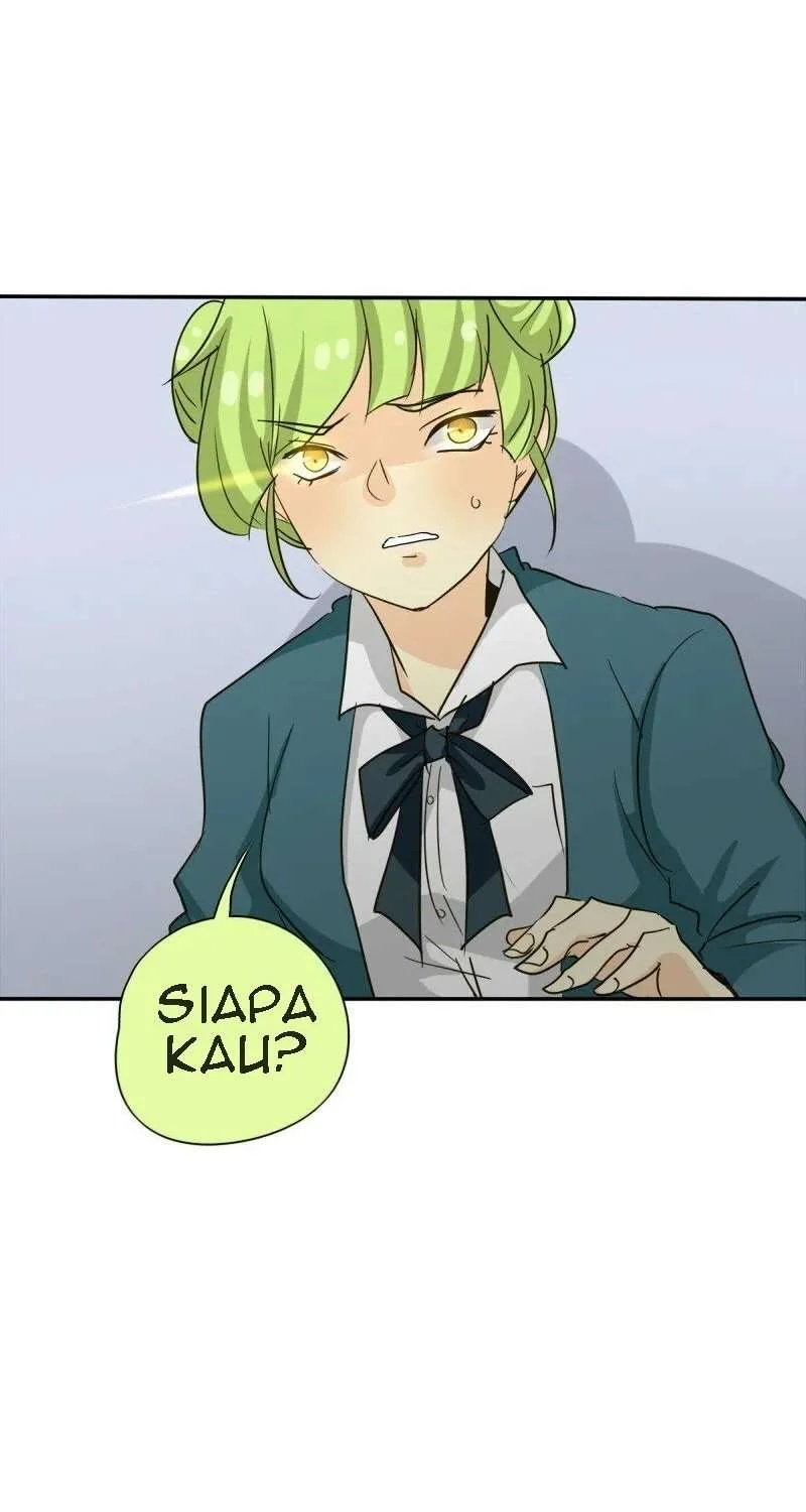 unOrdinary Chapter 111 Gambar 76