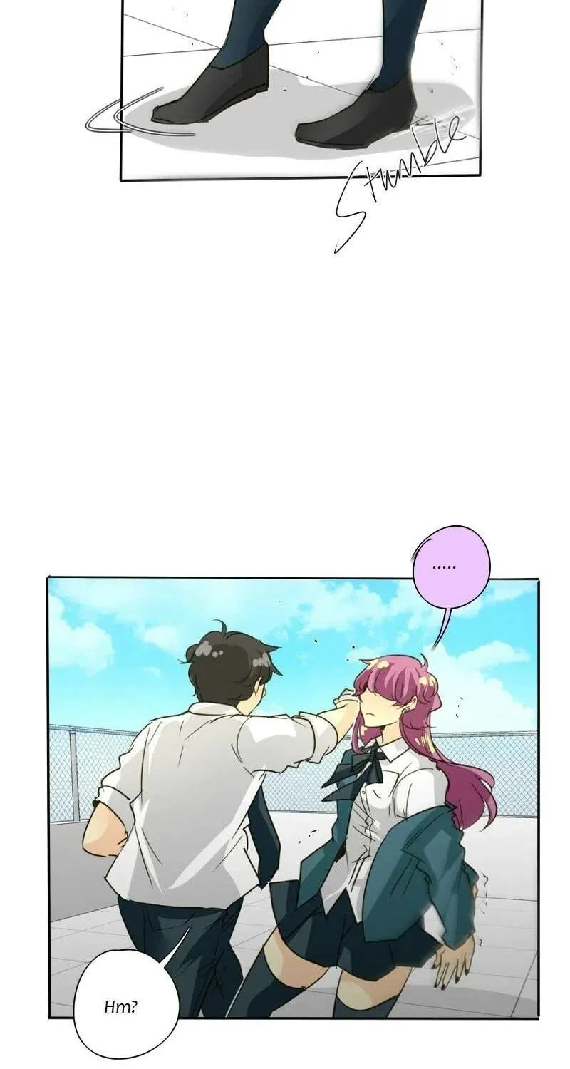 unOrdinary Chapter 111 Gambar 8