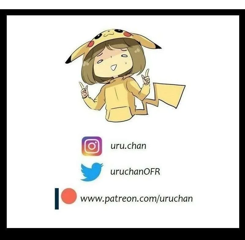 unOrdinary Chapter 112 Gambar 101