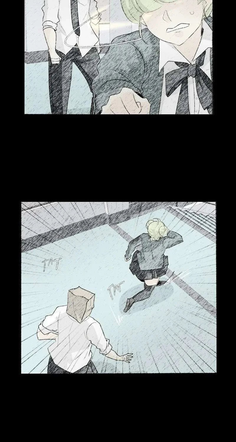 unOrdinary Chapter 112 Gambar 15