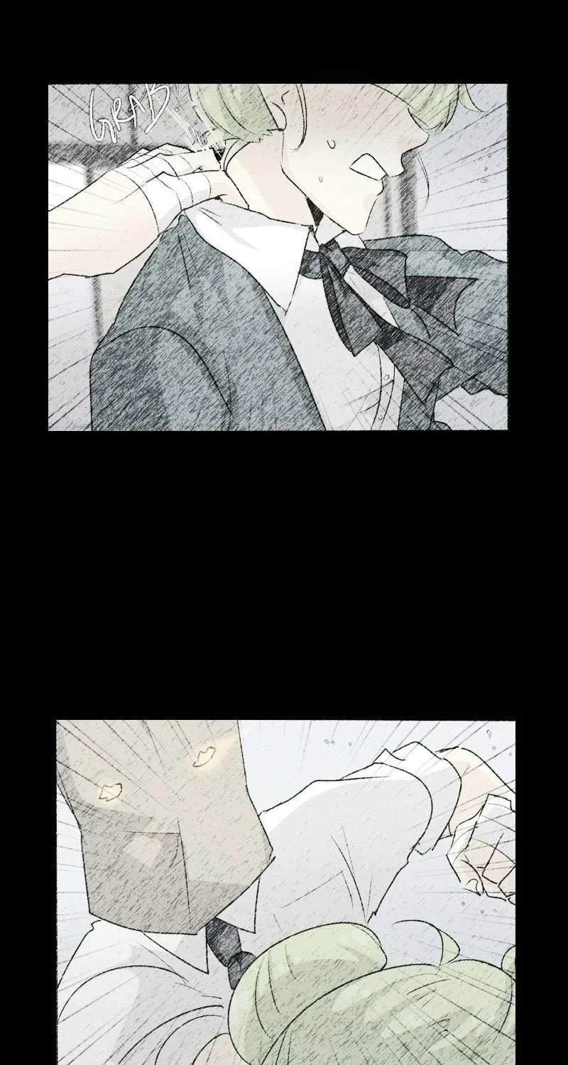 unOrdinary Chapter 112 Gambar 16