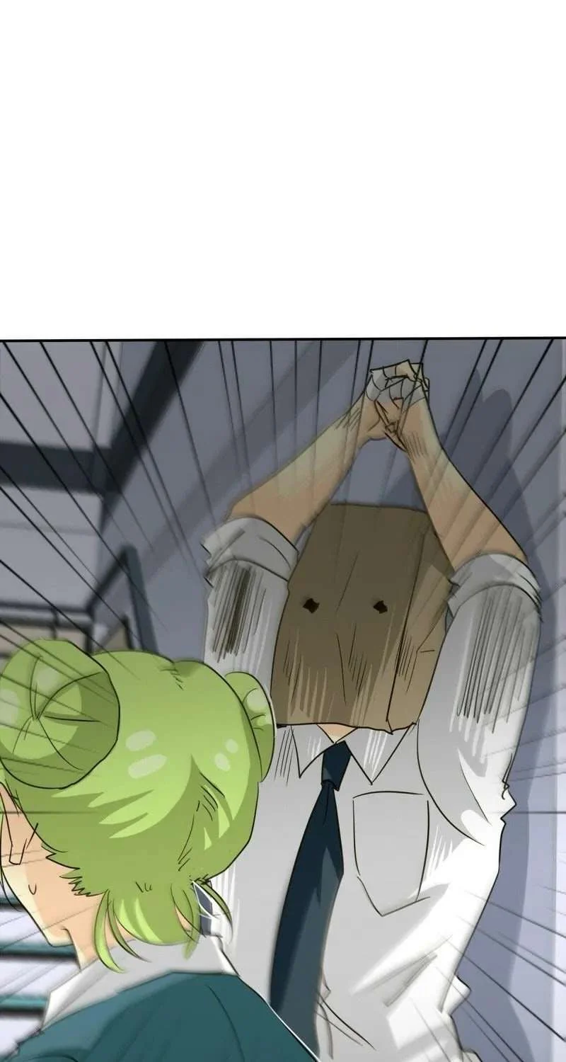 Manhwa unOrdinary Chapter 112 gambar nomor 2