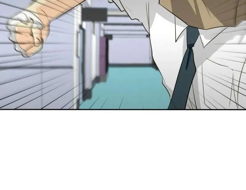 unOrdinary Chapter 112 Gambar 21