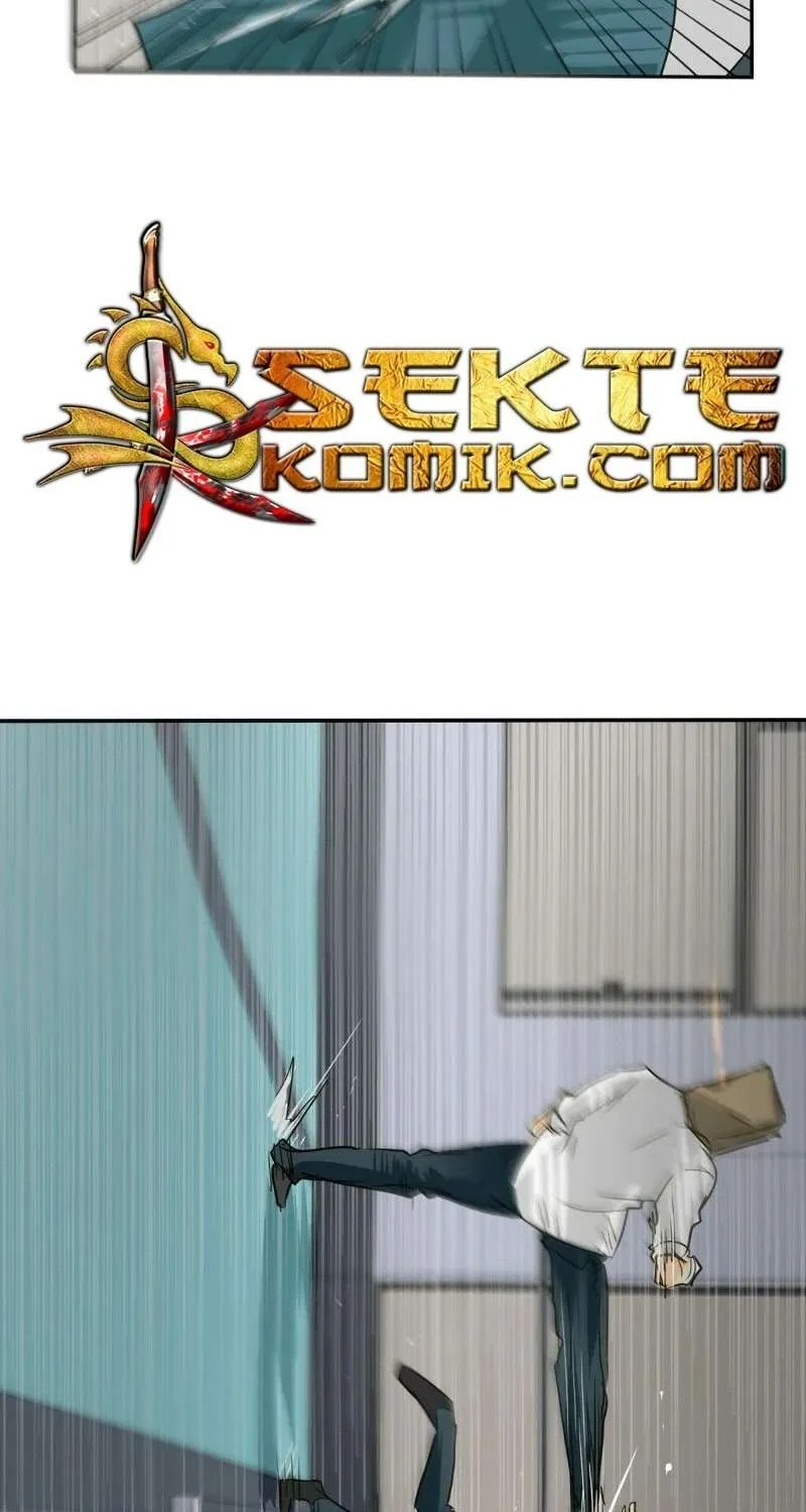 unOrdinary Chapter 112 Gambar 27