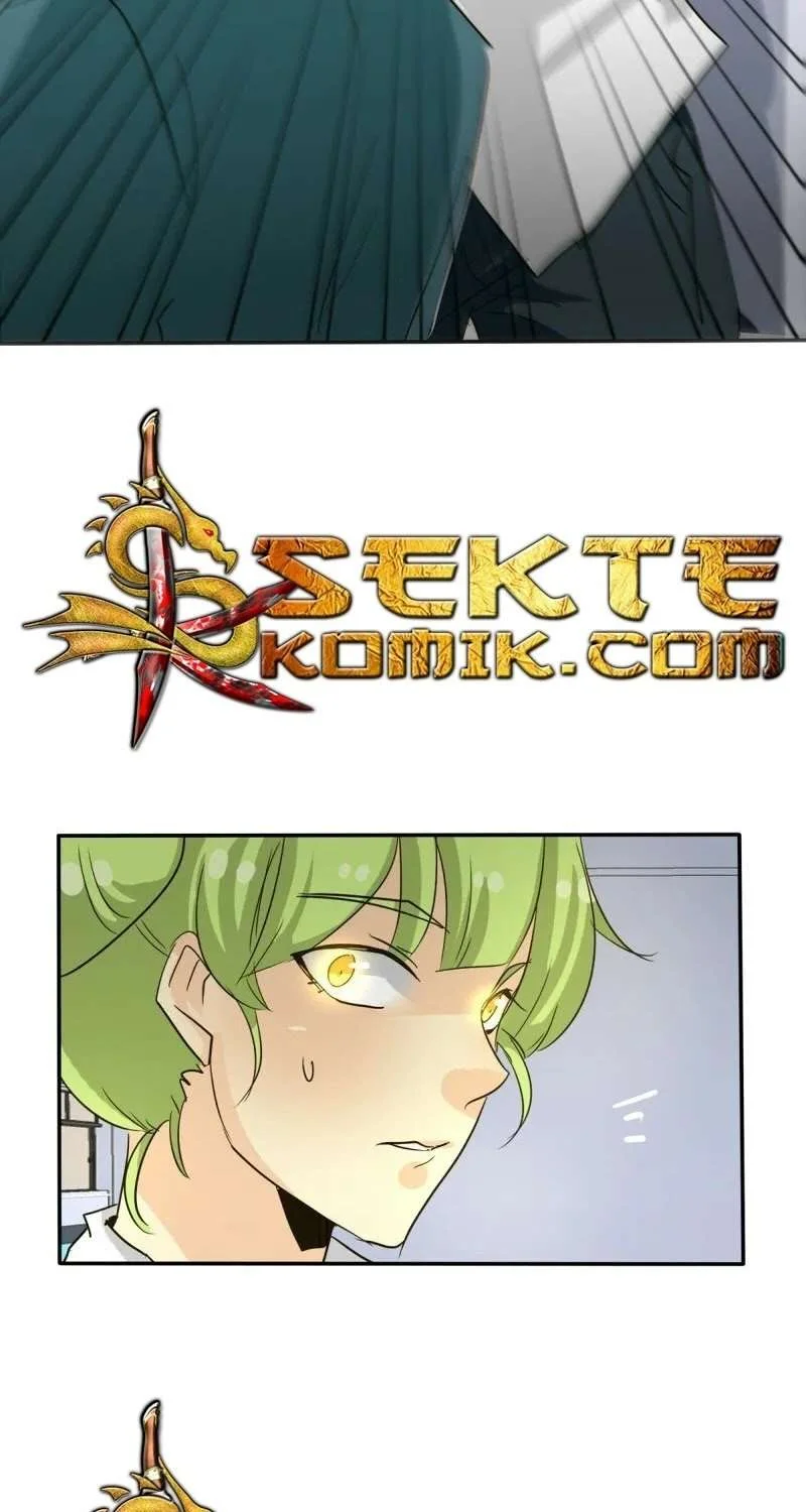 unOrdinary Chapter 112 Gambar 3