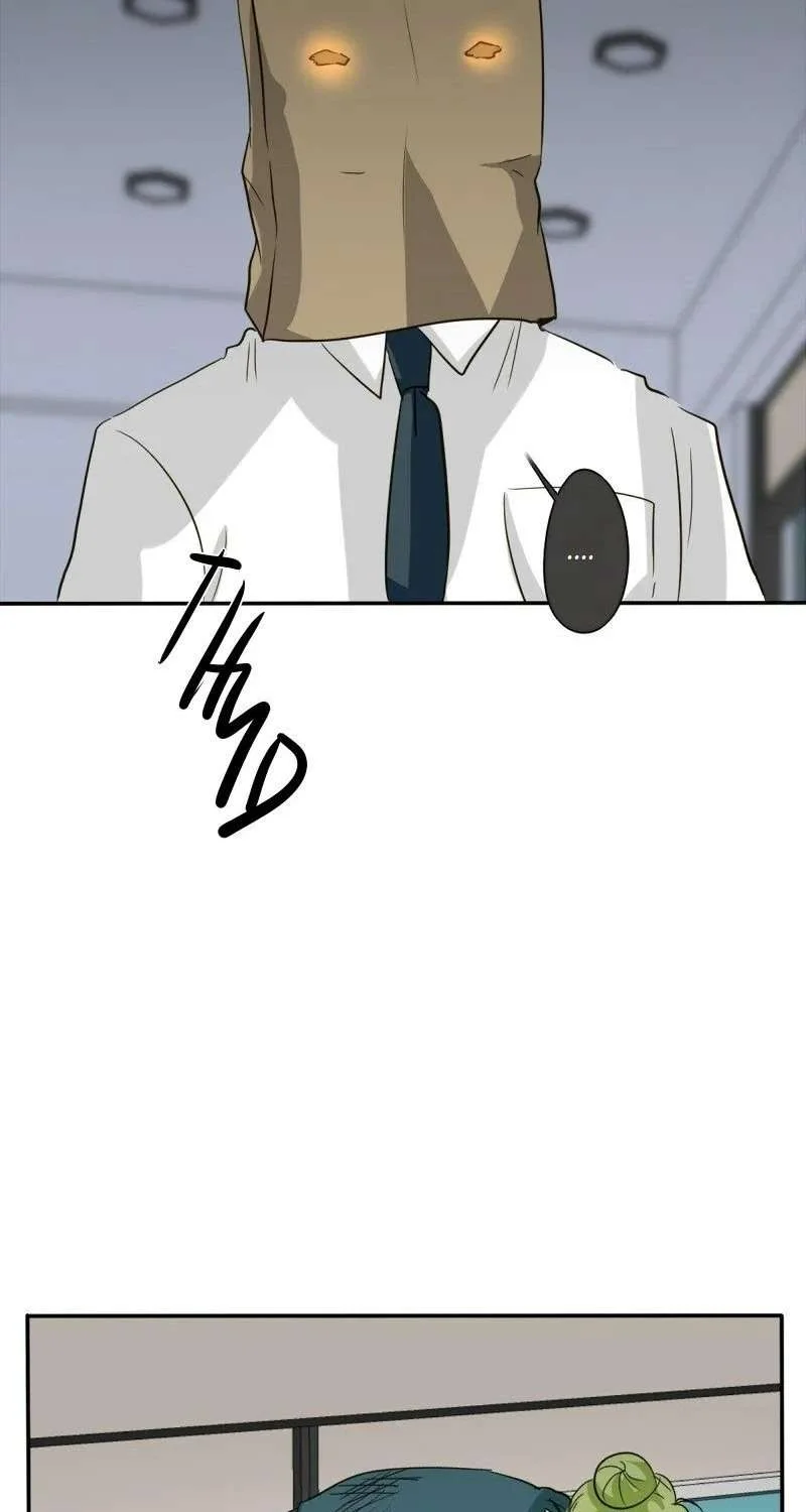 unOrdinary Chapter 112 Gambar 30