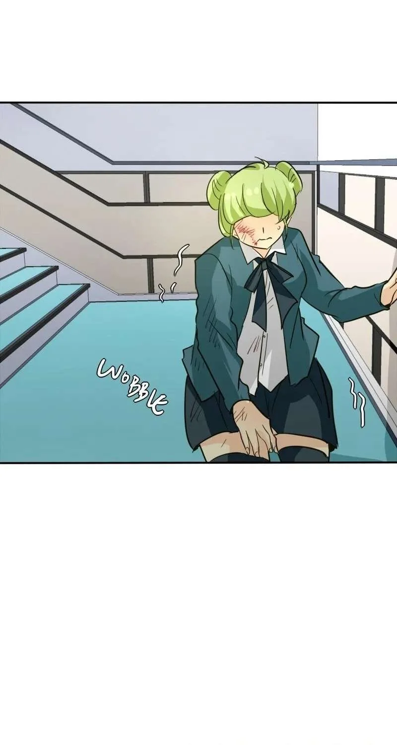 unOrdinary Chapter 112 Gambar 33