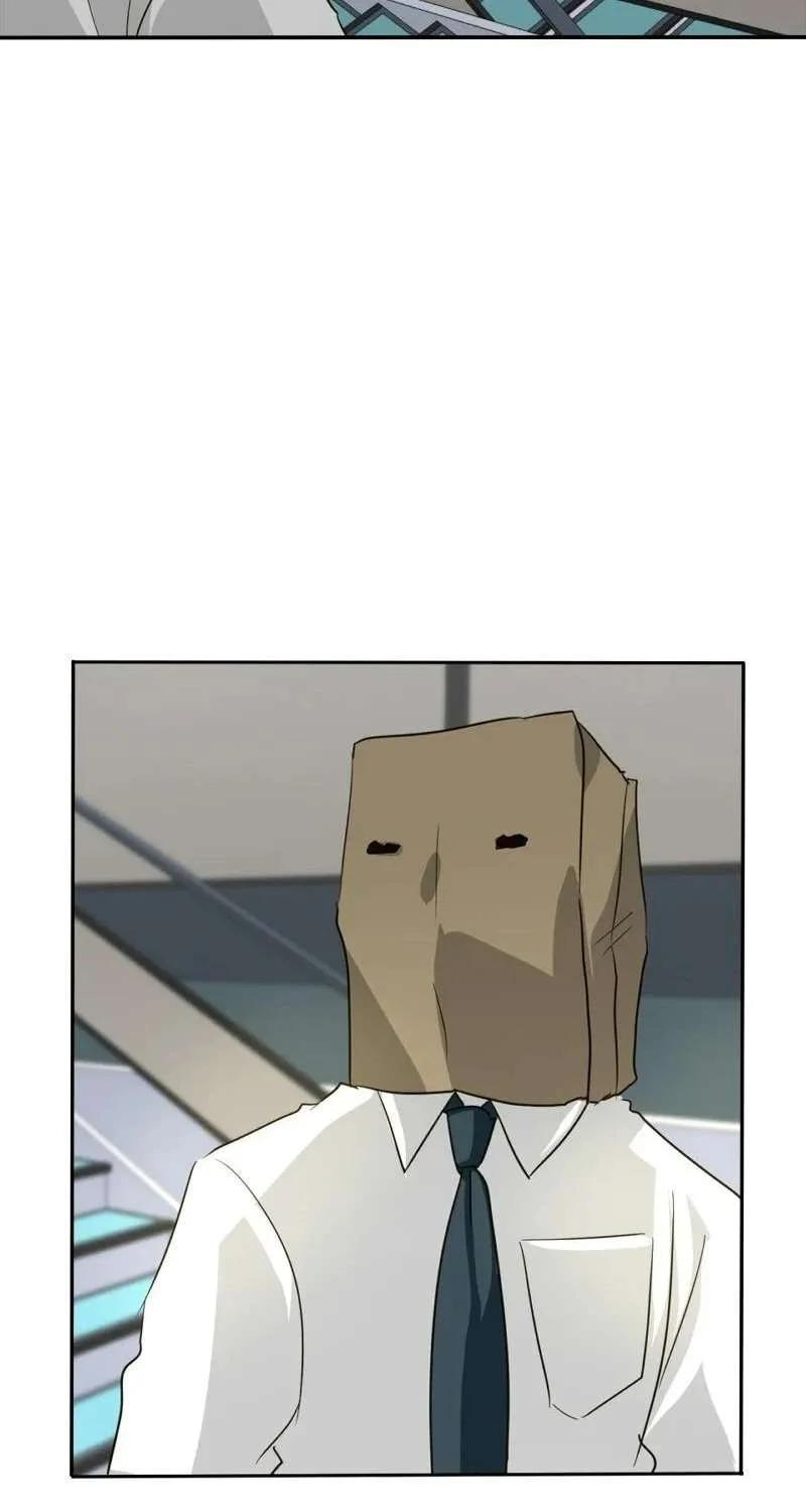 unOrdinary Chapter 112 Gambar 35