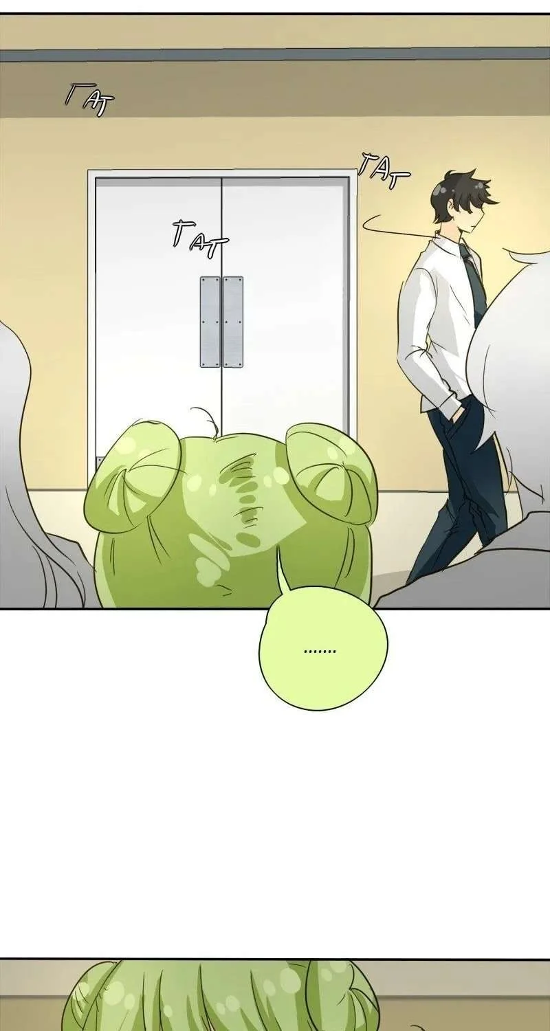 unOrdinary Chapter 112 Gambar 53