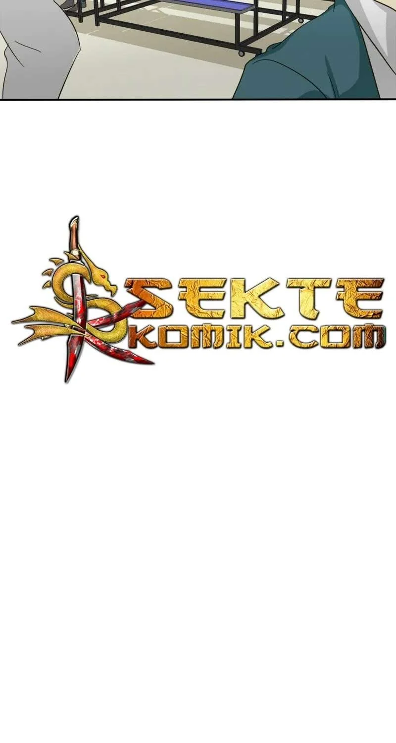 unOrdinary Chapter 112 Gambar 59