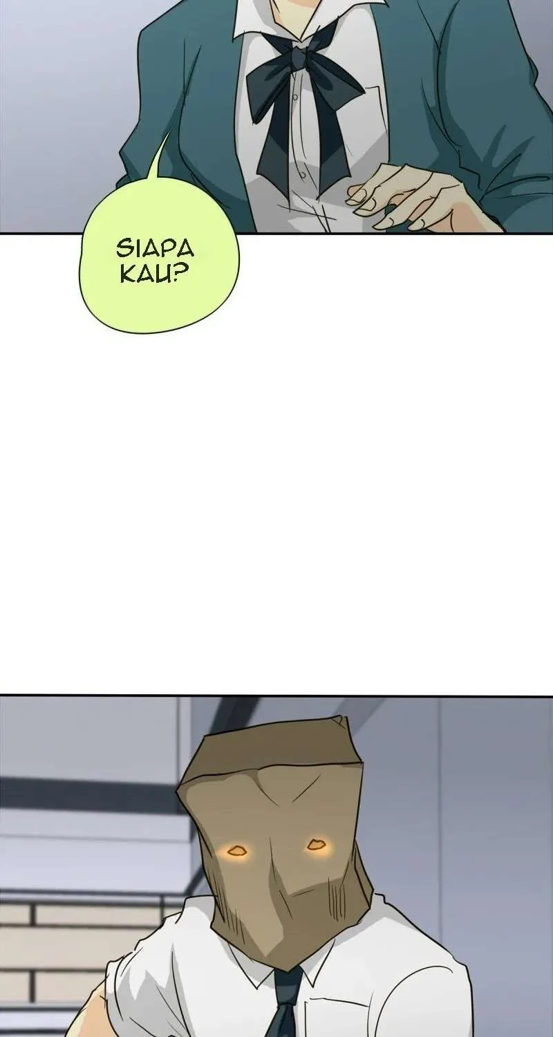 unOrdinary Chapter 112 Gambar 6
