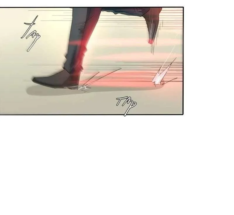 unOrdinary Chapter 112 Gambar 60