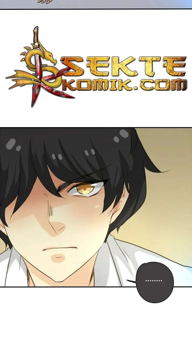 unOrdinary Chapter 112 Gambar 67