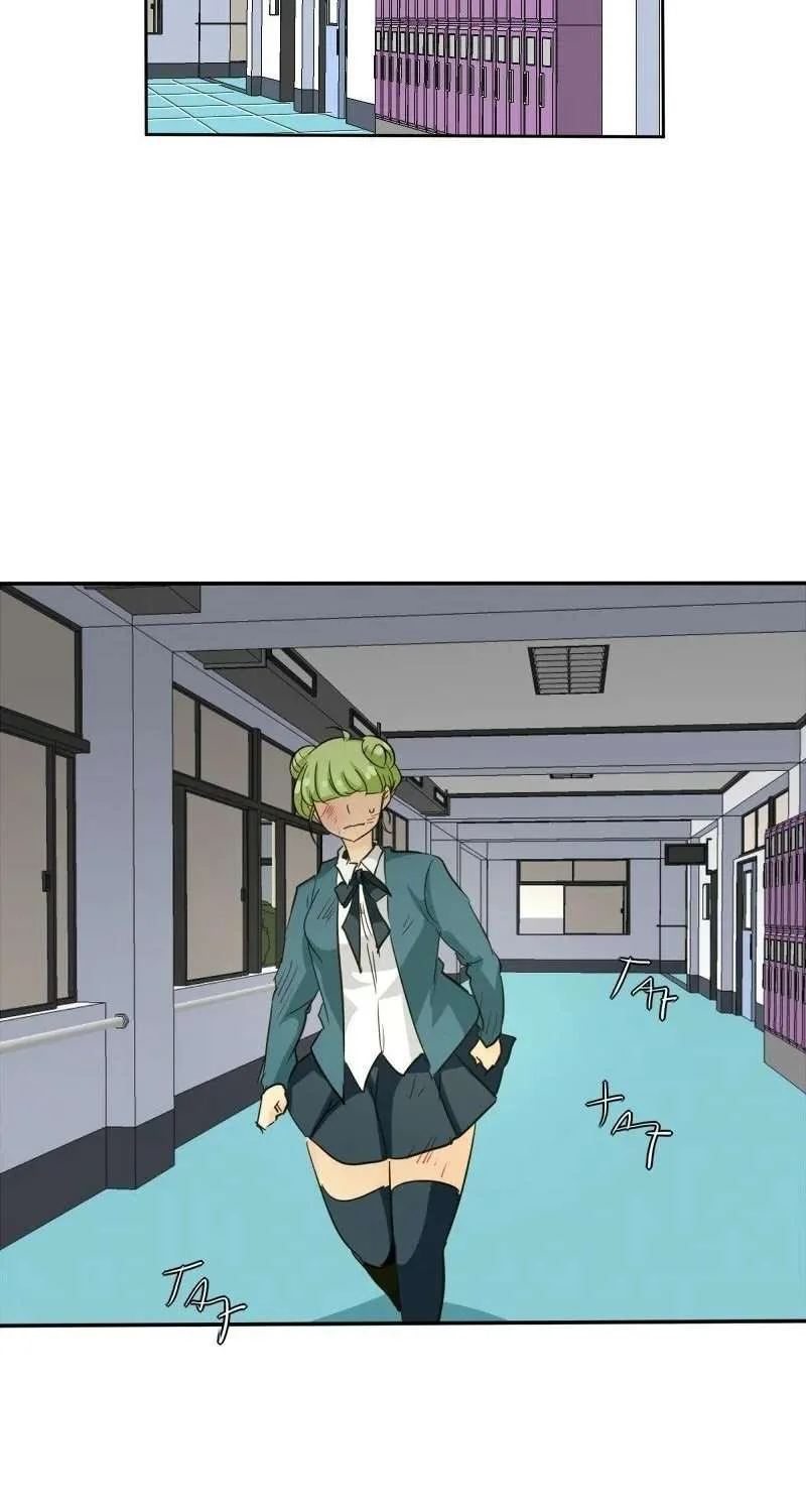 unOrdinary Chapter 112 Gambar 69