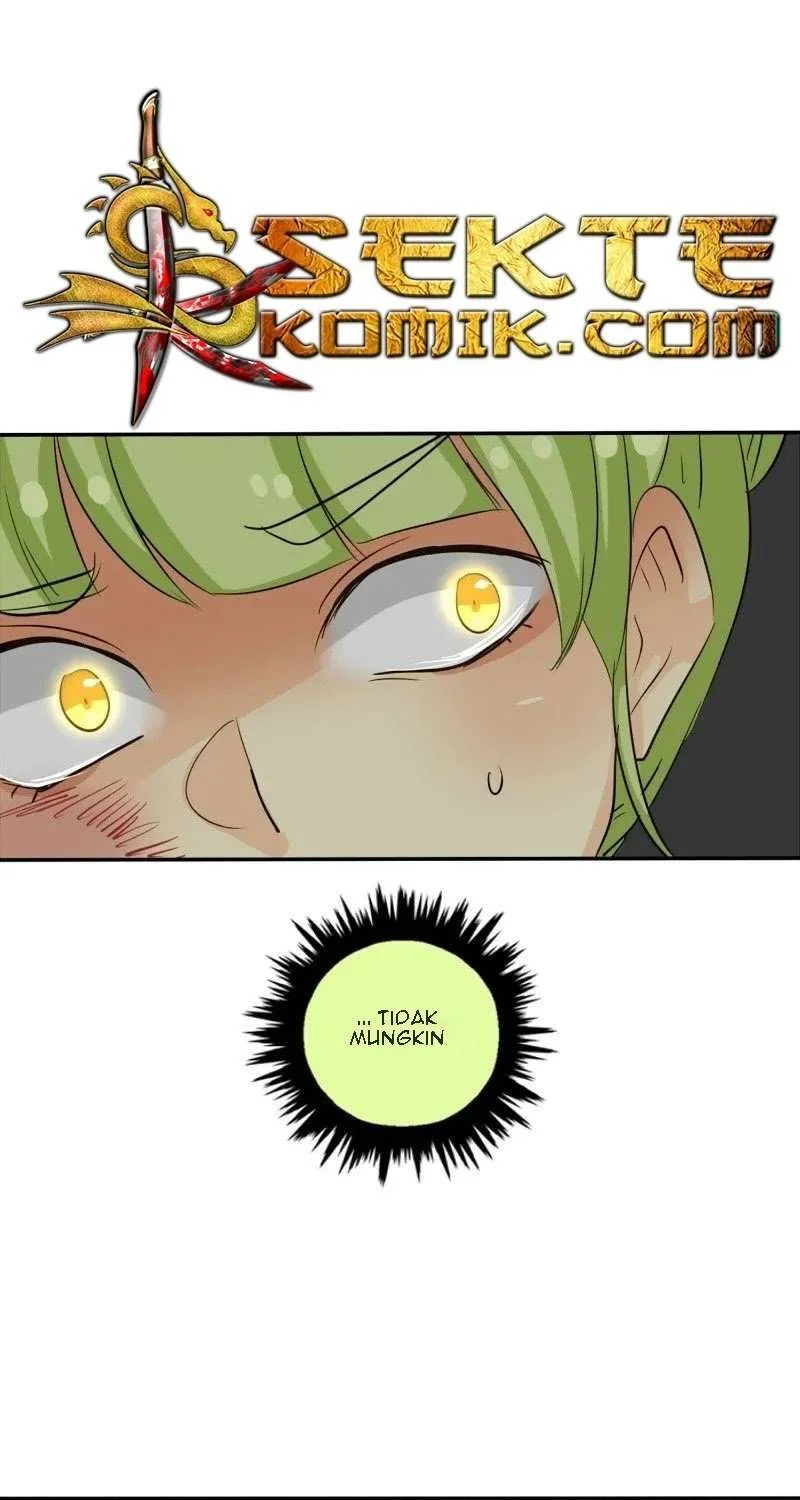 unOrdinary Chapter 112 Gambar 73