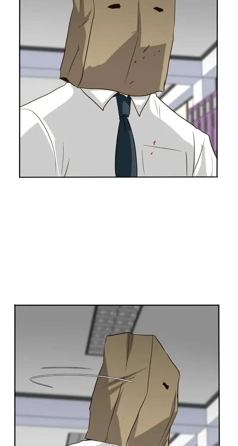 unOrdinary Chapter 112 Gambar 96