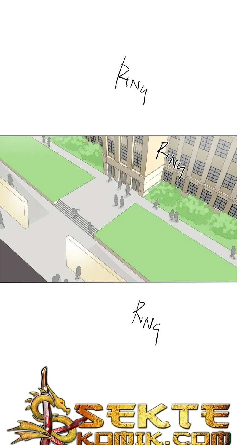 Manhwa unOrdinary Chapter 113 gambar nomor 2