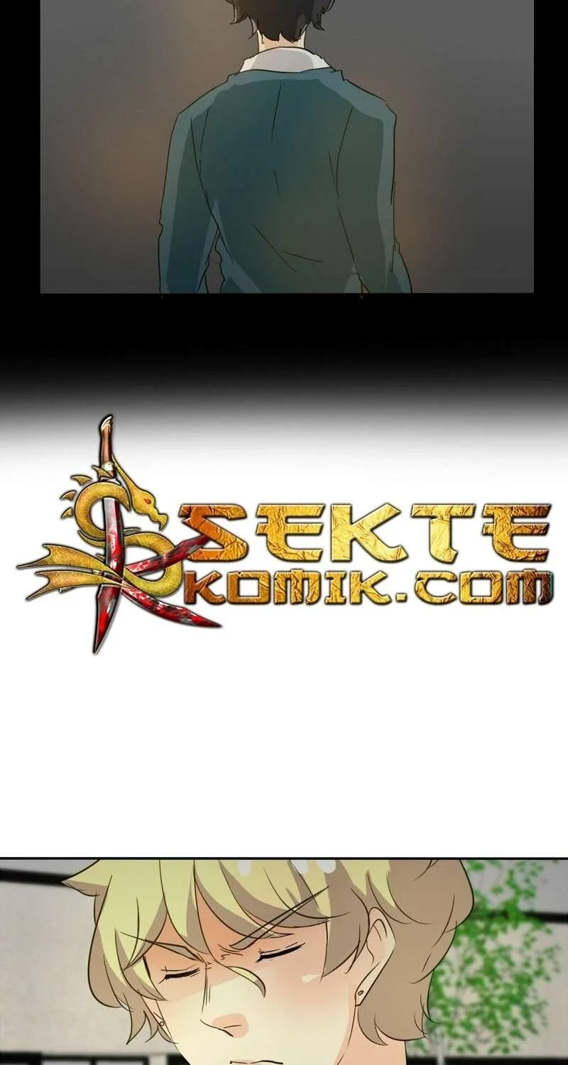 unOrdinary Chapter 113 Gambar 22