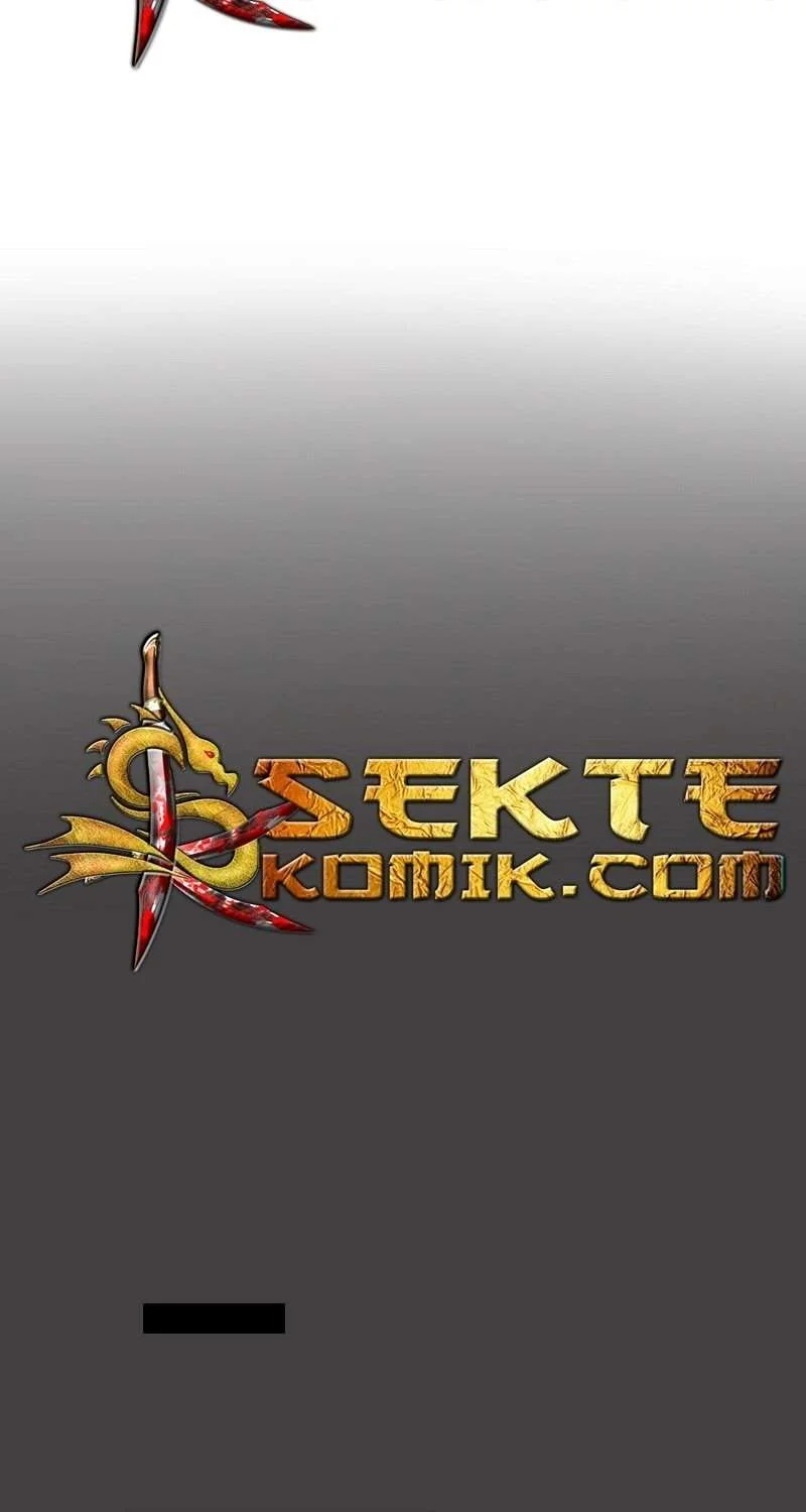 unOrdinary Chapter 113 Gambar 29