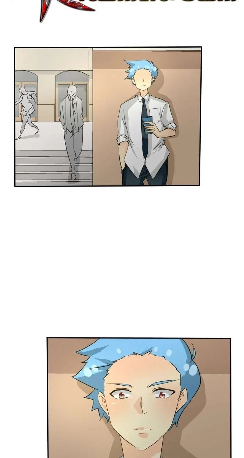 unOrdinary Chapter 113 Gambar 3