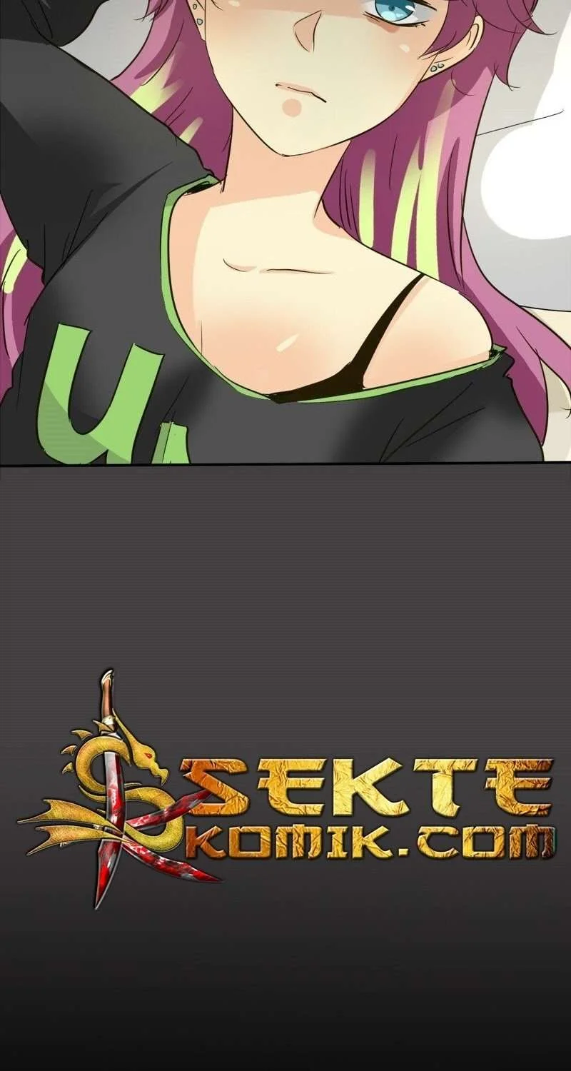 unOrdinary Chapter 113 Gambar 32