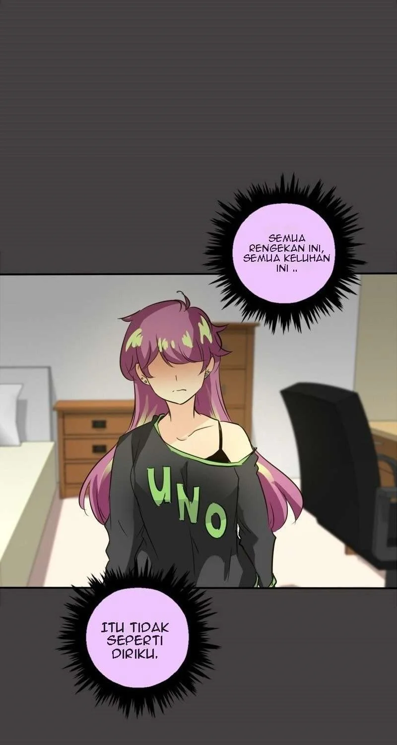 unOrdinary Chapter 113 Gambar 39
