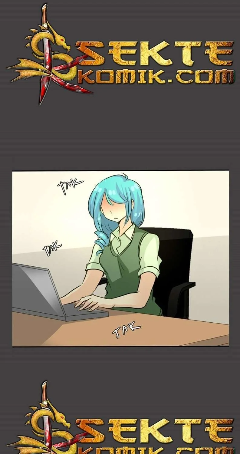 unOrdinary Chapter 113 Gambar 51