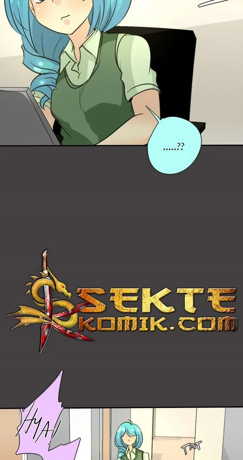 unOrdinary Chapter 113 Gambar 53