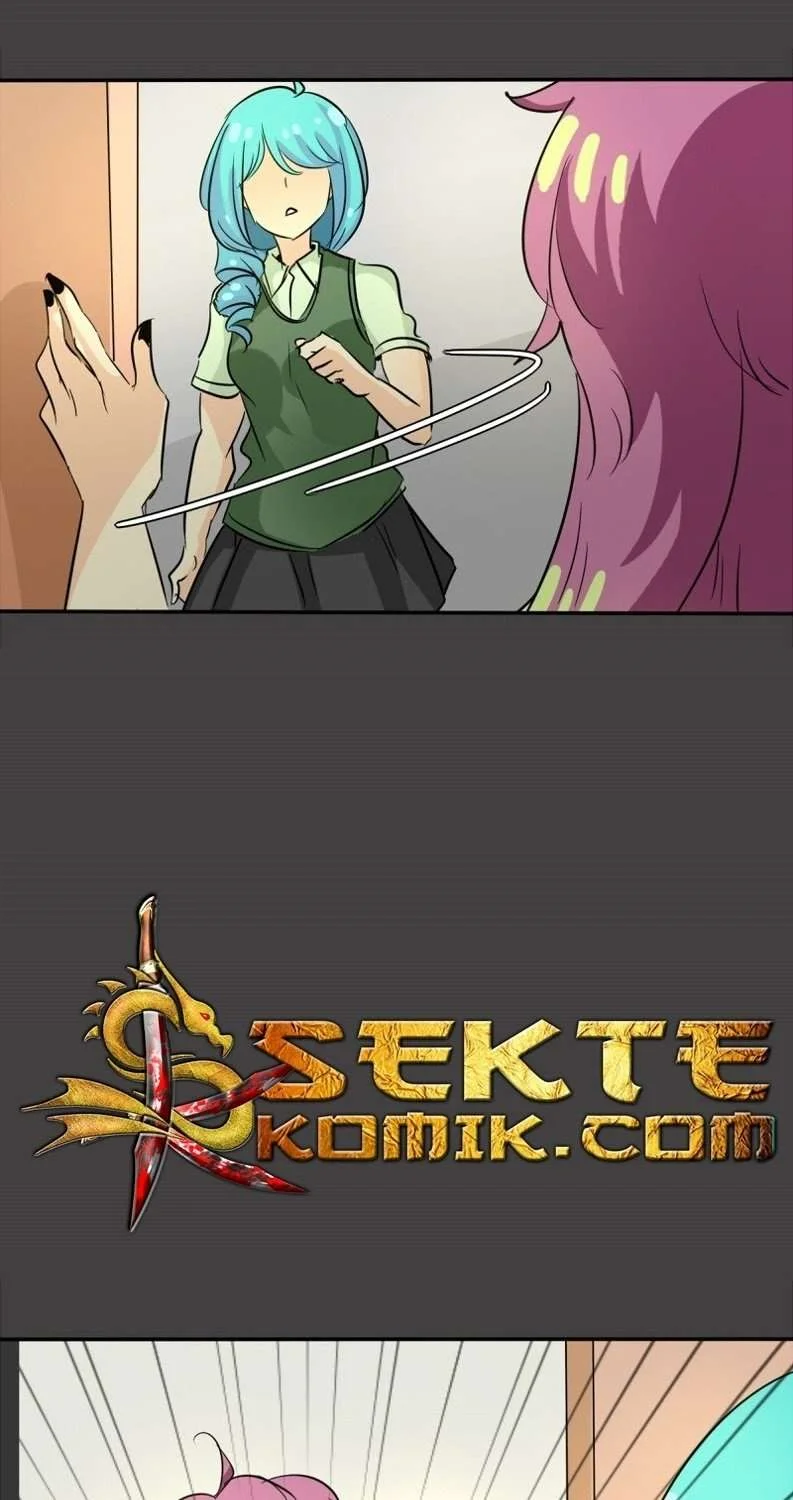 unOrdinary Chapter 113 Gambar 57