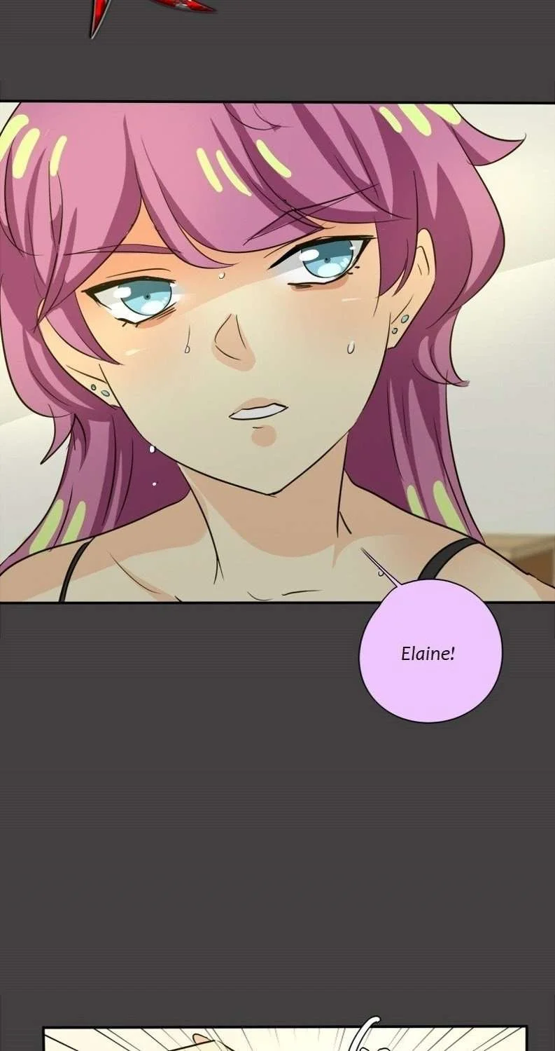 unOrdinary Chapter 113 Gambar 59