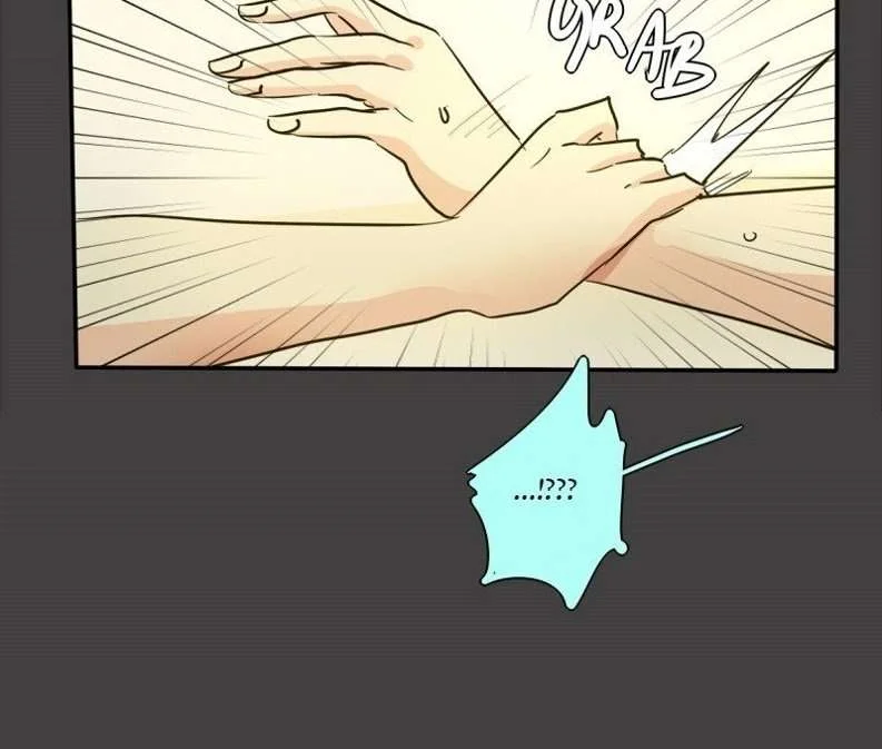 unOrdinary Chapter 113 Gambar 60