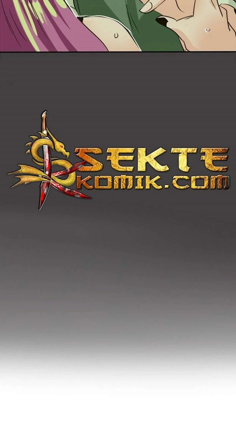 unOrdinary Chapter 113 Gambar 64