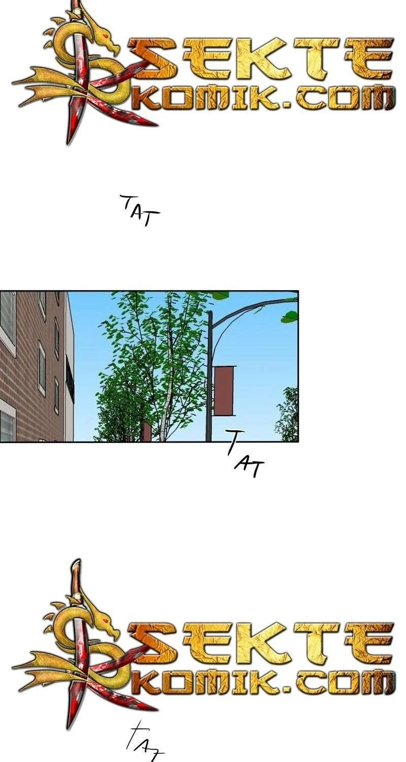 unOrdinary Chapter 113 Gambar 7