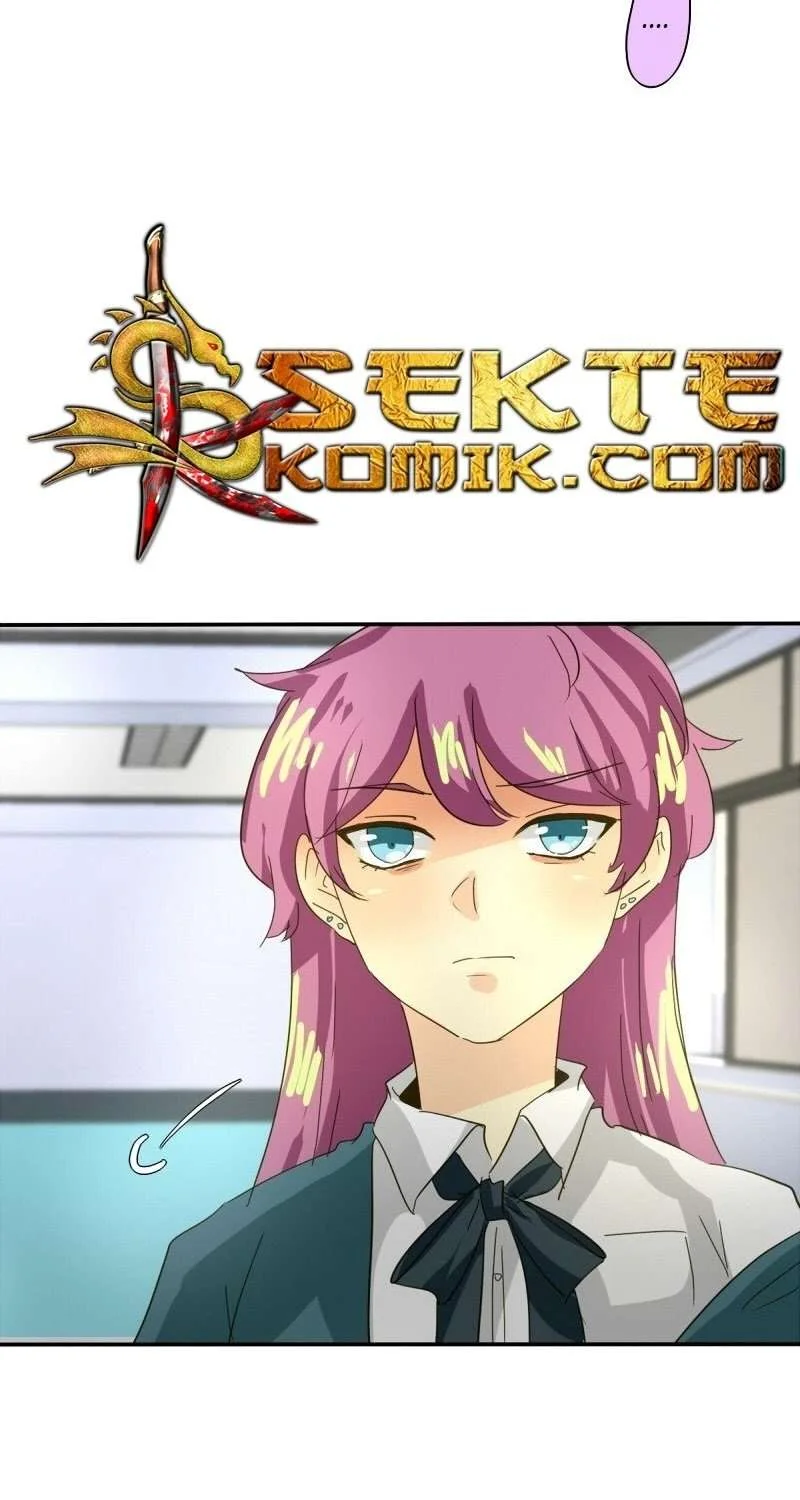 unOrdinary Chapter 113 Gambar 84