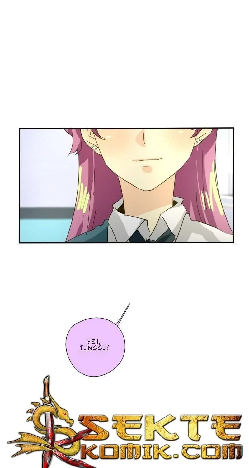 unOrdinary Chapter 113 Gambar 85