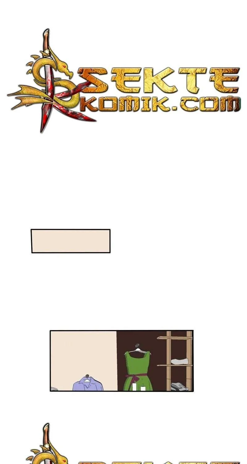 unOrdinary Chapter 114 Gambar 16