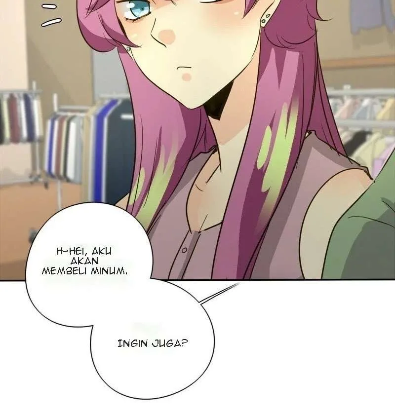 unOrdinary Chapter 114 Gambar 21