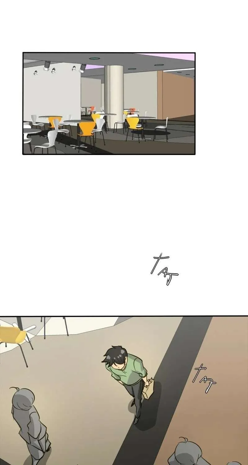 unOrdinary Chapter 114 Gambar 24