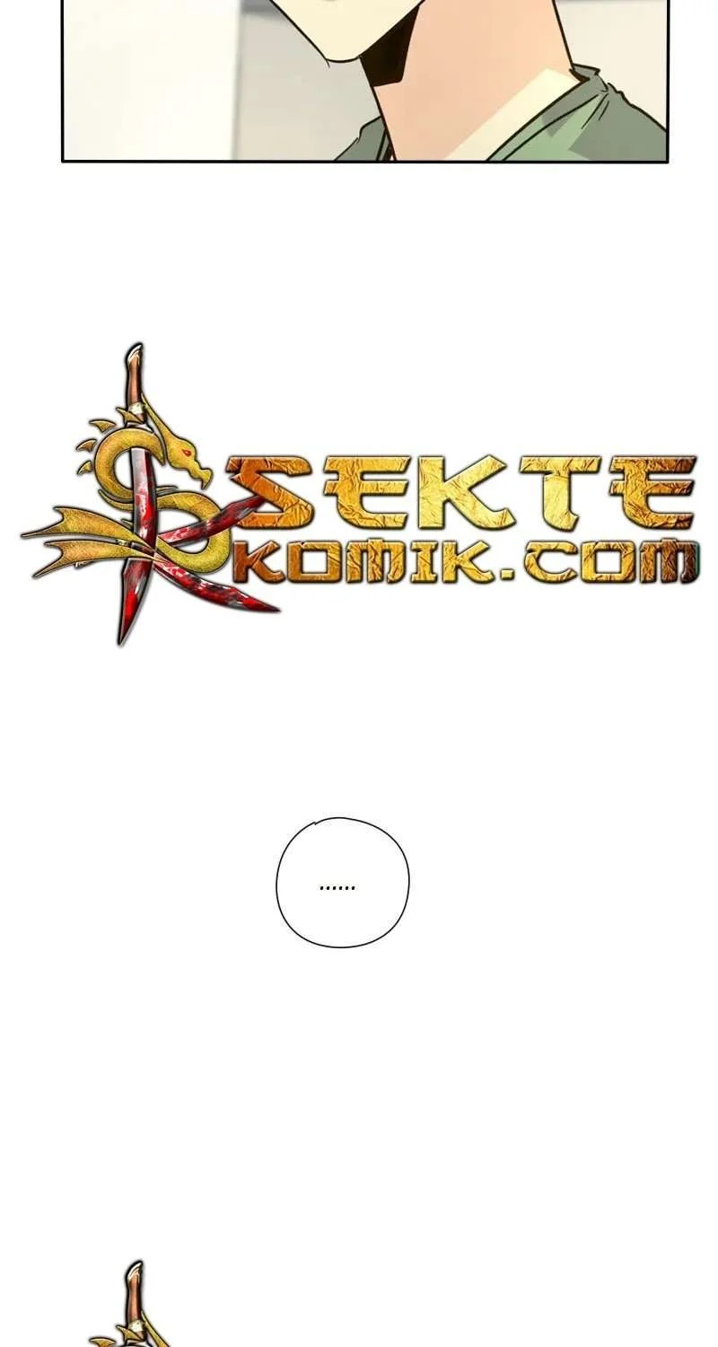 unOrdinary Chapter 114 Gambar 31