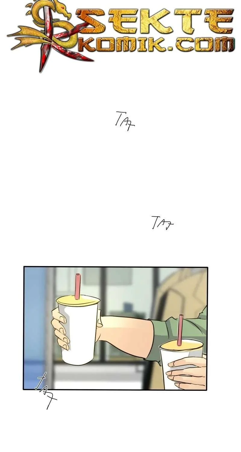 unOrdinary Chapter 114 Gambar 32