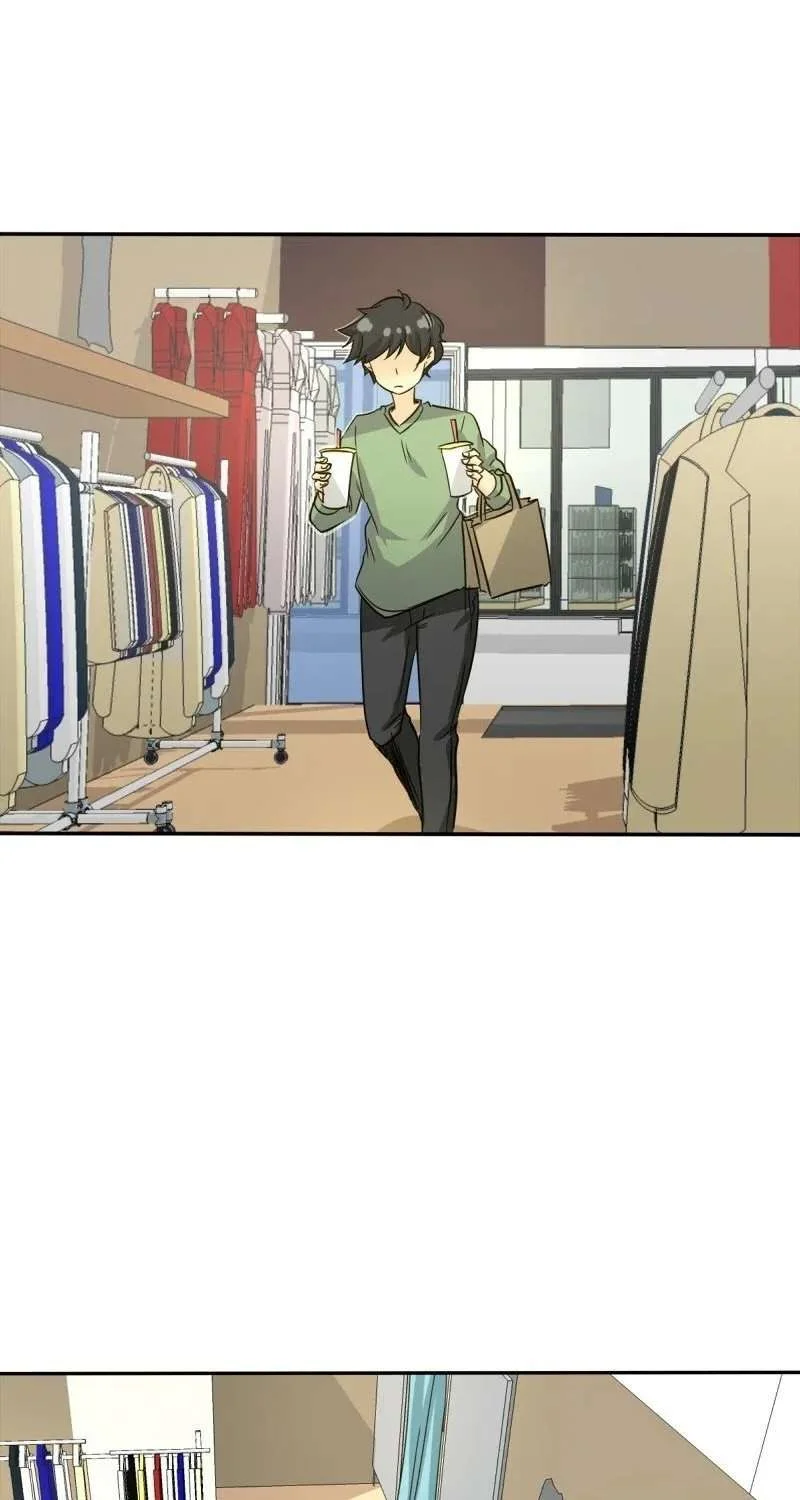 unOrdinary Chapter 114 Gambar 33